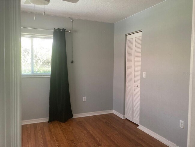 Building Photo - 4835 Jacaranda Heights Dr