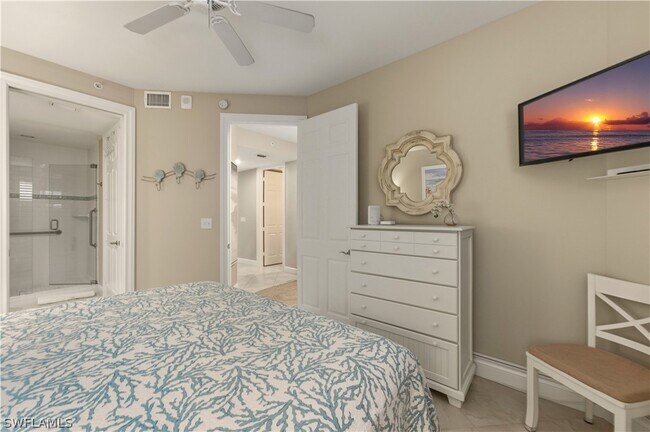 Building Photo - 400 Flagship Dr