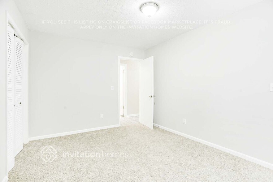 Building Photo - 3086 Tolbert Dr