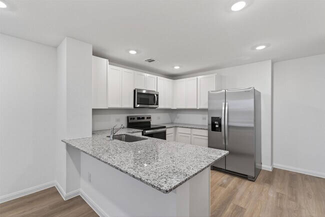 Building Photo - 12227 Shield Crest Ct