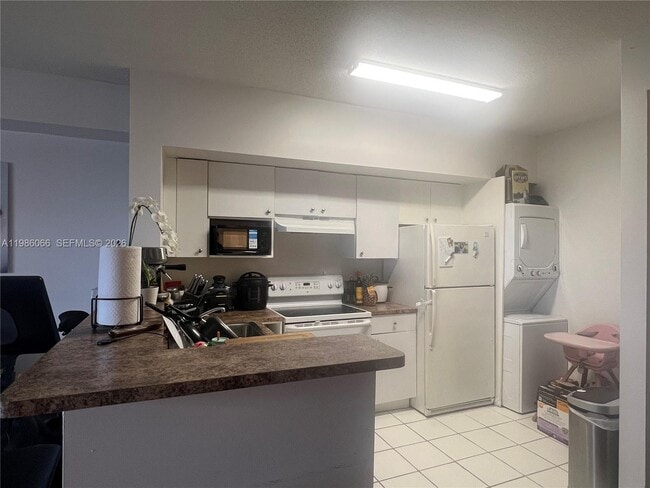 Building Photo - 5077 NW 7th St