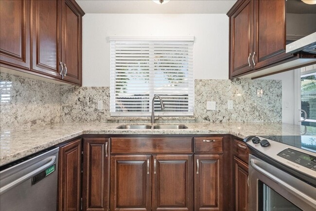 Building Photo - 8077 Cornerstone Way