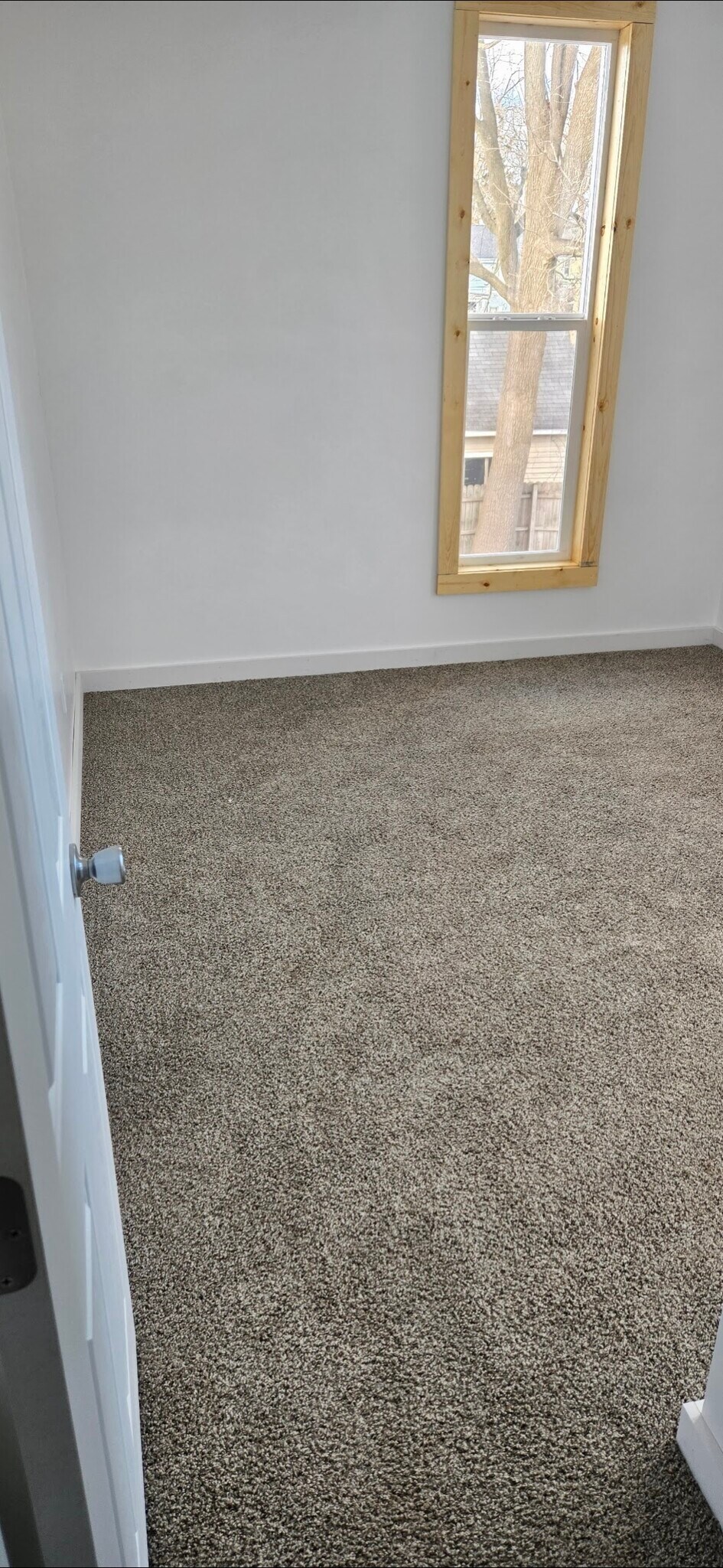 Building Photo - 124 High St