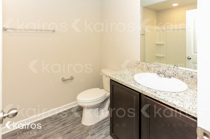 Building Photo - 12555 Orchid Ln