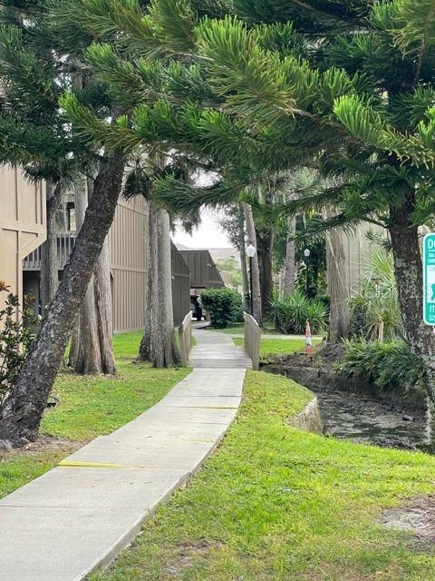 Building Photo - 5466 Pine Creek Dr