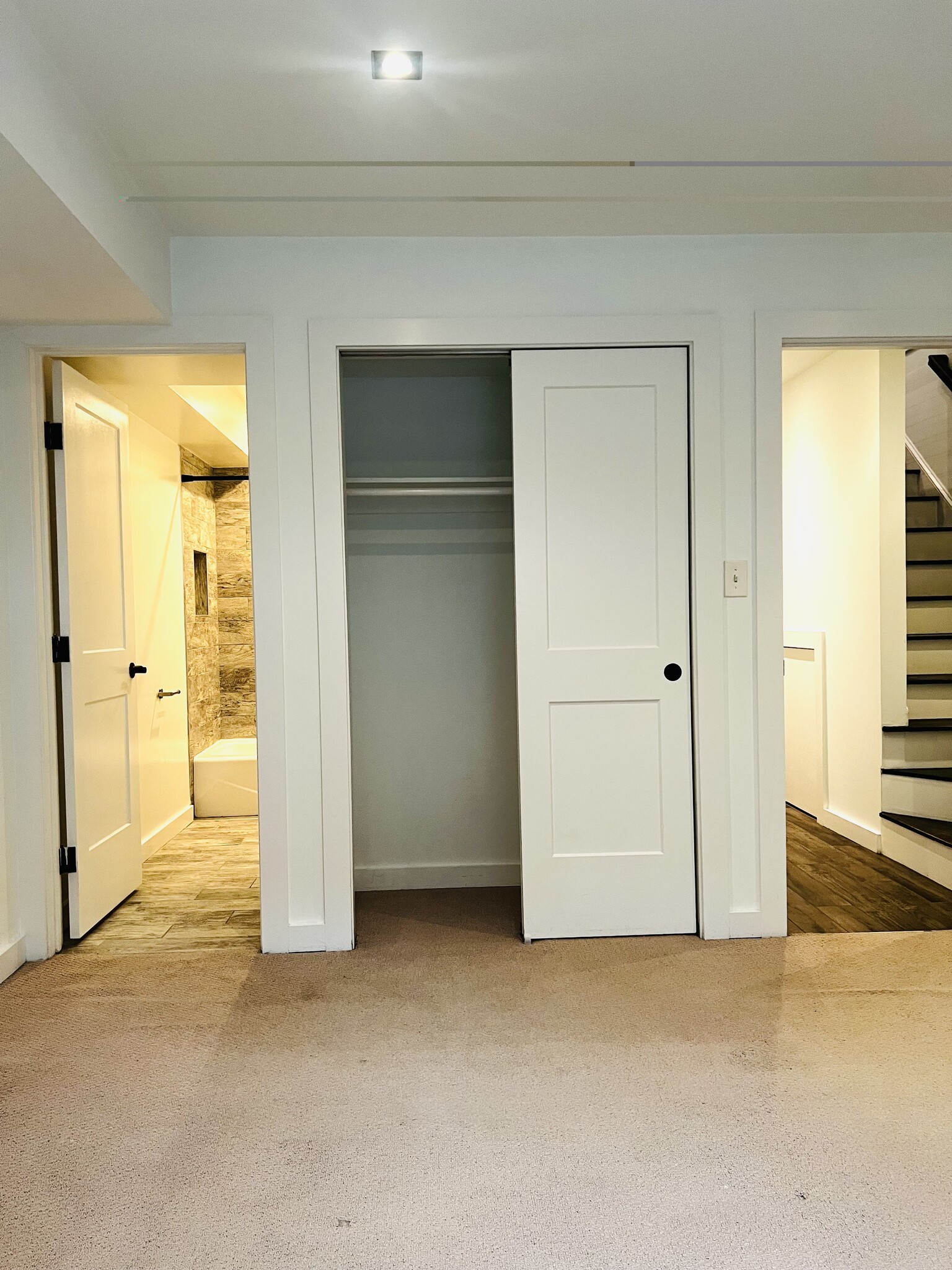 Building Photo - 40 Randolph Pl NW