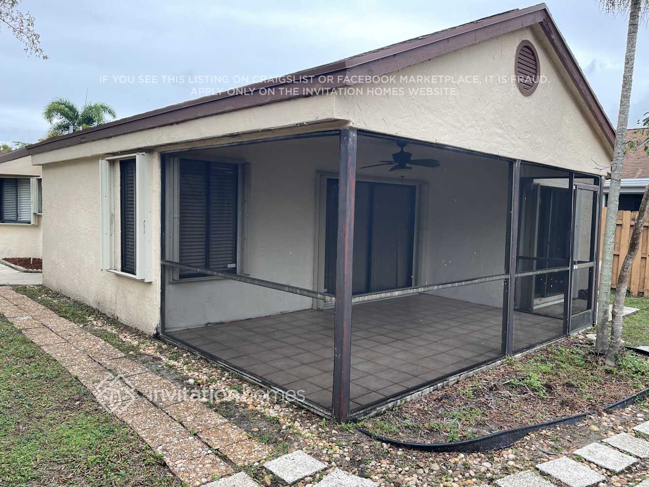 Building Photo - 1930 NW 39th Ave