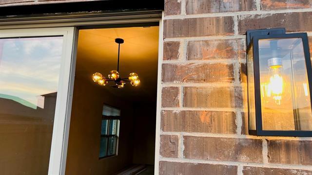 Building Photo - 1110 Greywood Dr