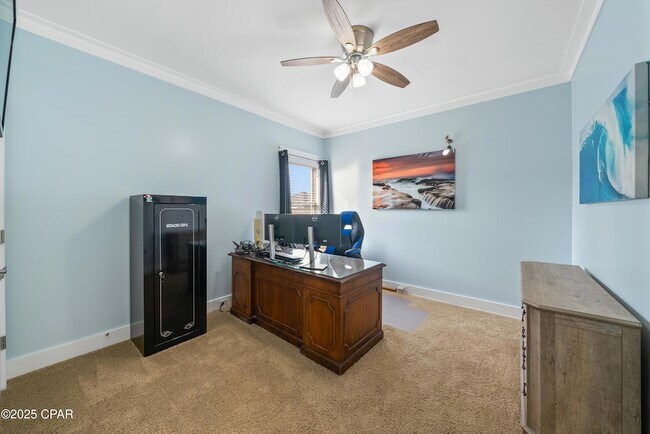 Building Photo - 408 Savannah Park Way