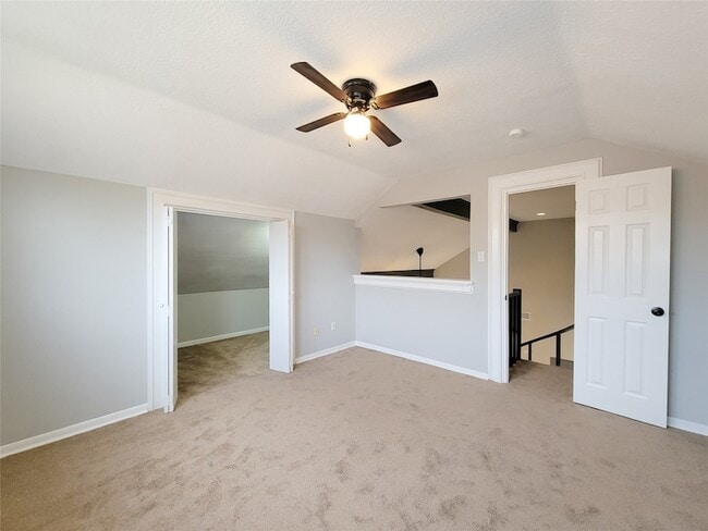 Building Photo - 11614 Taos Ln