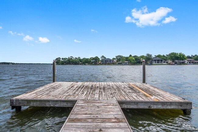 Building Photo - 1429 Bowsprit Point