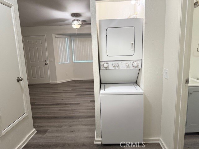 Building Photo - 79700 Ave 42