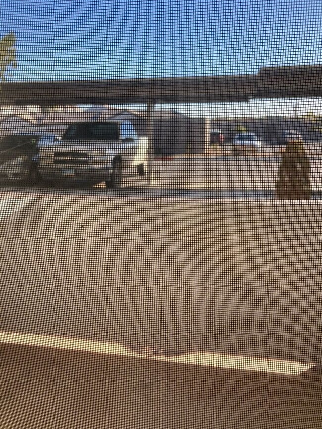 Building Photo - 1 bedroom Southwest Tuscano condo - 1st floor unit - New LVP Flooring