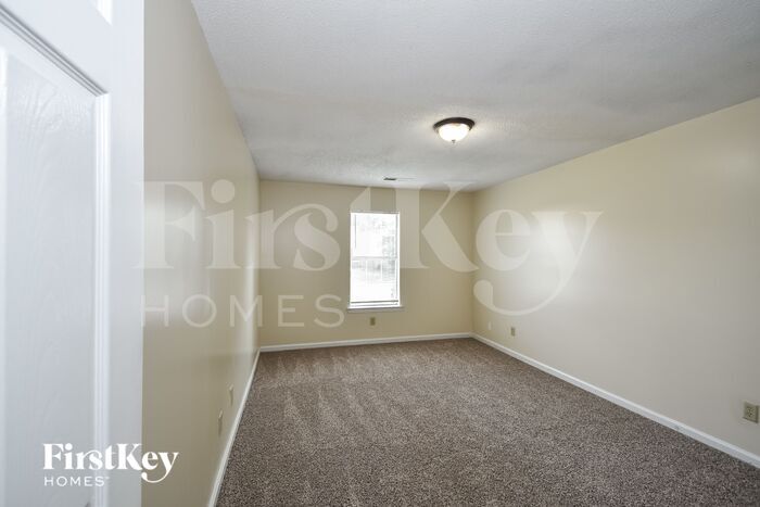 Building Photo - 4287 Elysian Dr