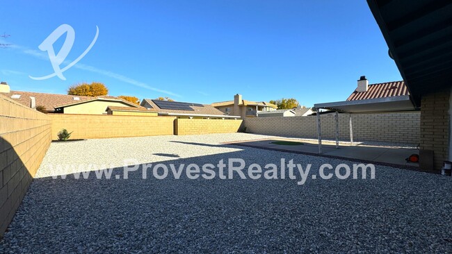 Building Photo - 2 Bedroom 2 Bathroom Spring Valley Lake Ho...