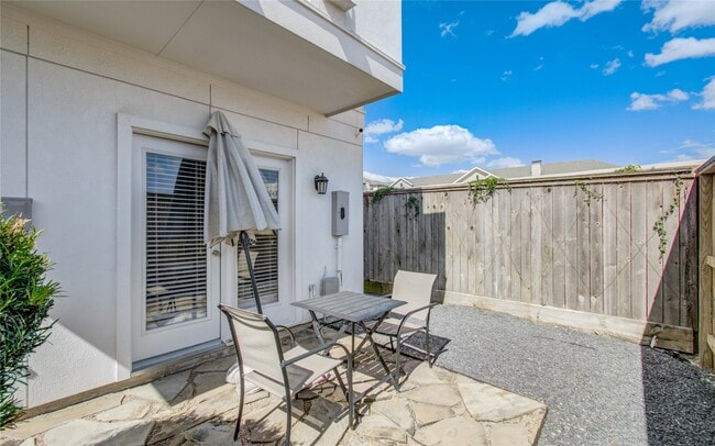 Building Photo - 3104 Mitchell Landing Ct