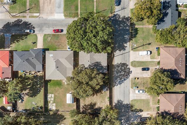 Building Photo - 2221 N Alexander St