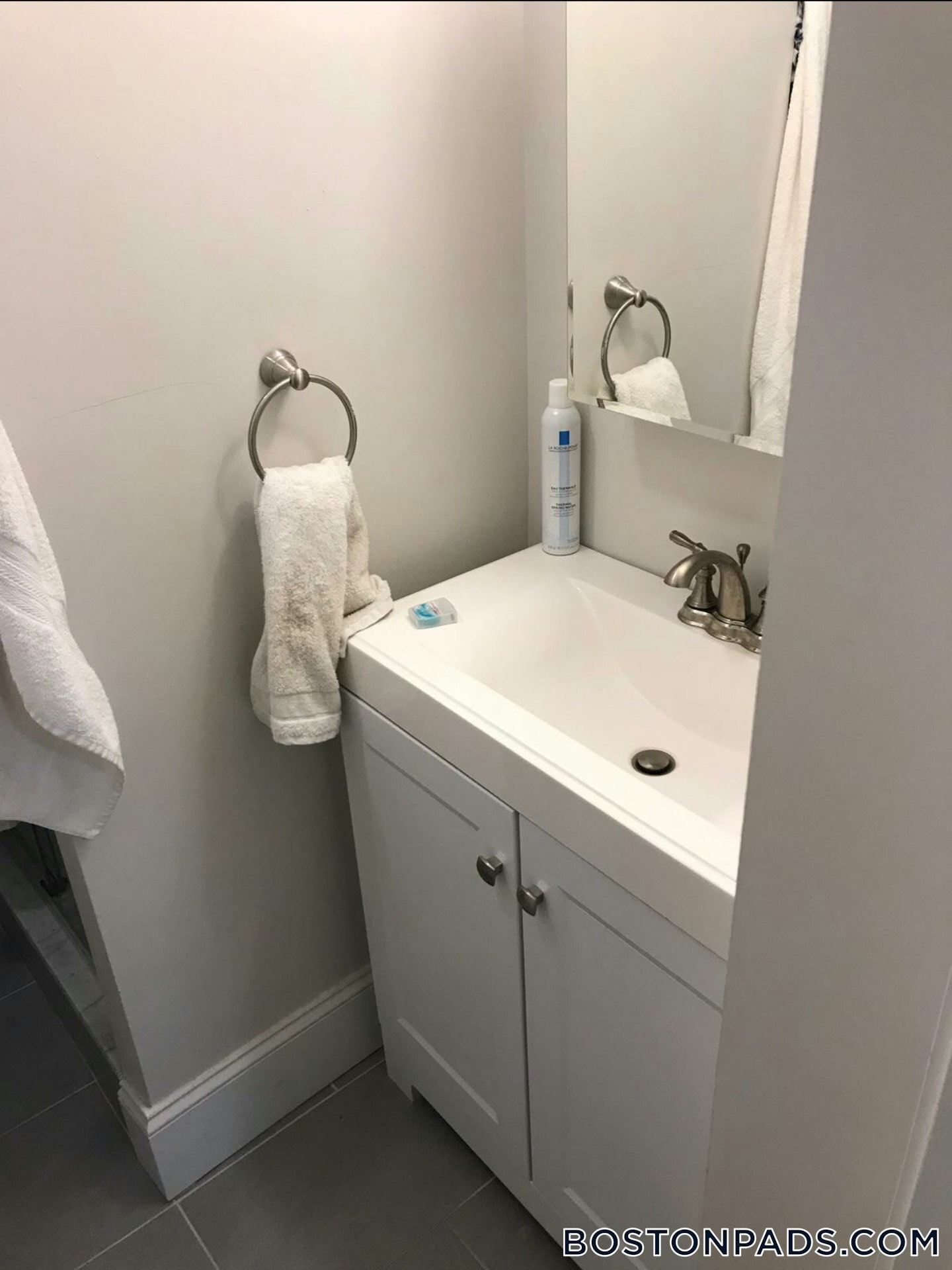 Building Photo - 91 Westland Ave