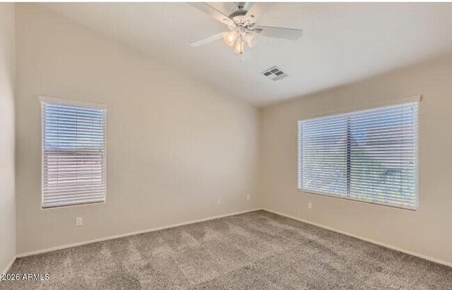 Building Photo - 4750 E Preserve Way