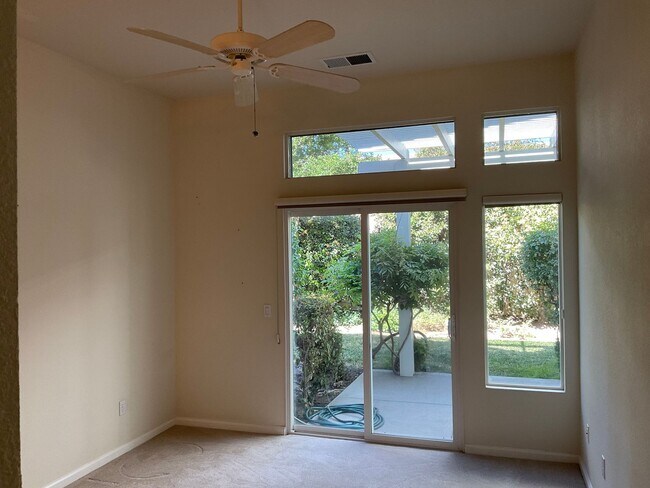 Building Photo - Gorgeous Summerset Duet in Gated 55+ Community