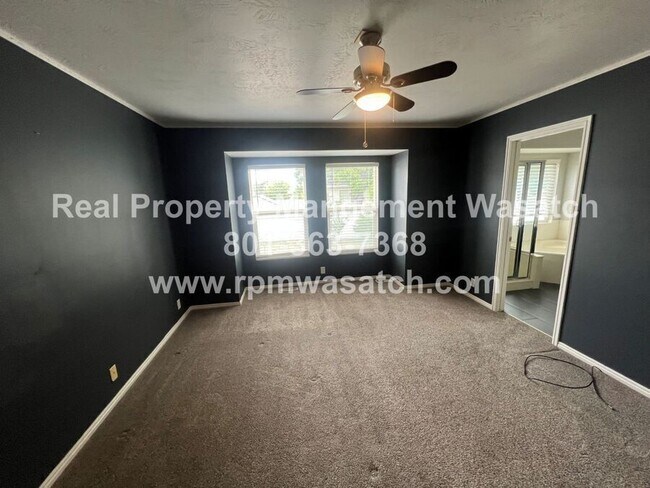 Building Photo - 7455 S 4950 W