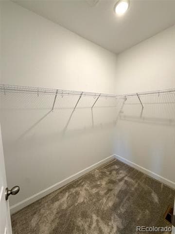 Building Photo - 591 S Pitkin Ct