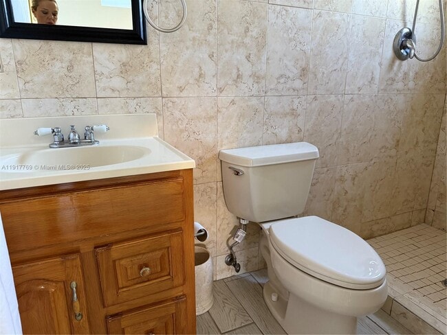 Building Photo - 8791 SW 34th St