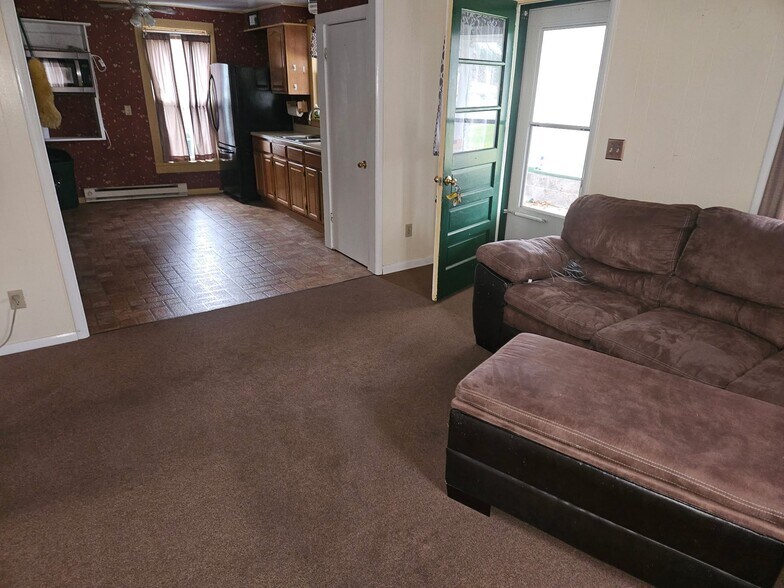 Building Photo - 86 Cortland St