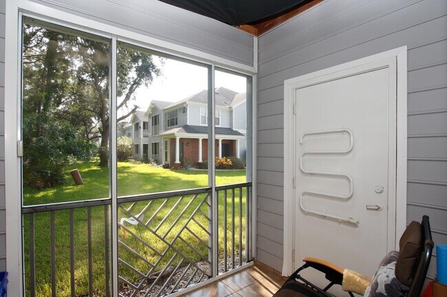 Building Photo - 37111 Harbour Vista Cir