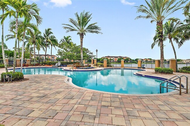 Building Photo - 4600 SW 160th Ave