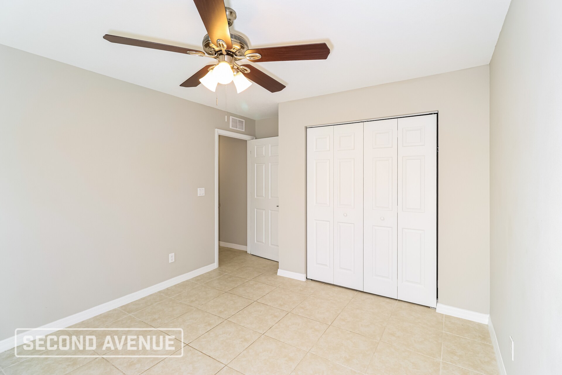 Building Photo - 3230 Bowline Ave
