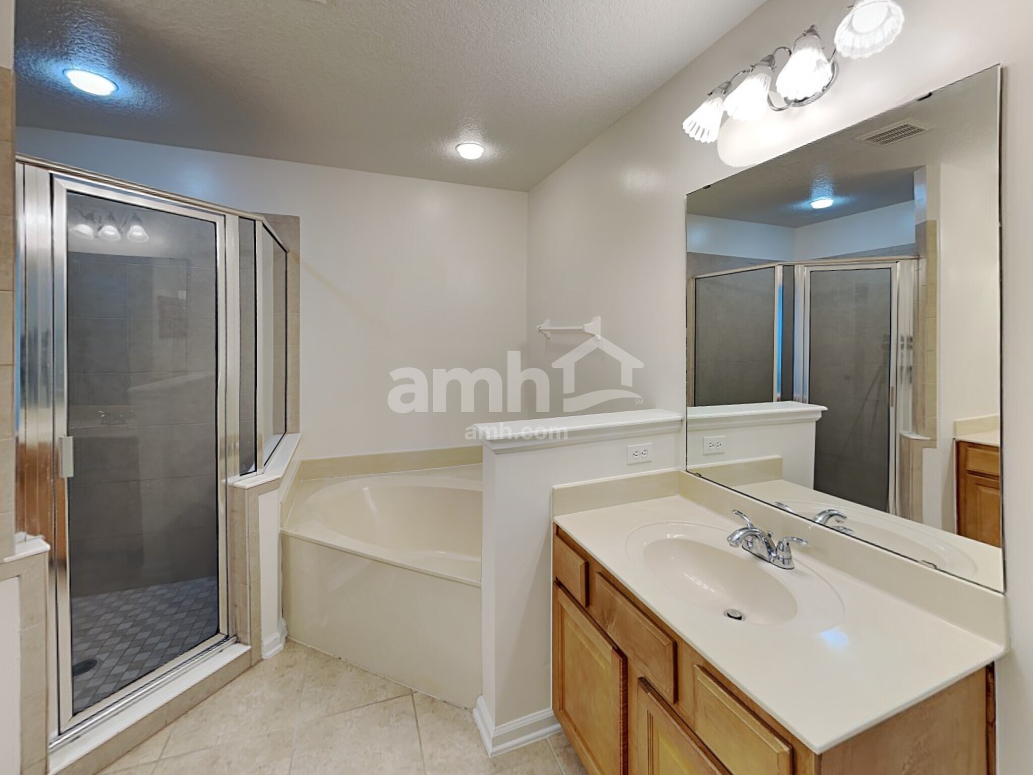 Building Photo - 4086 Ringneck Dr