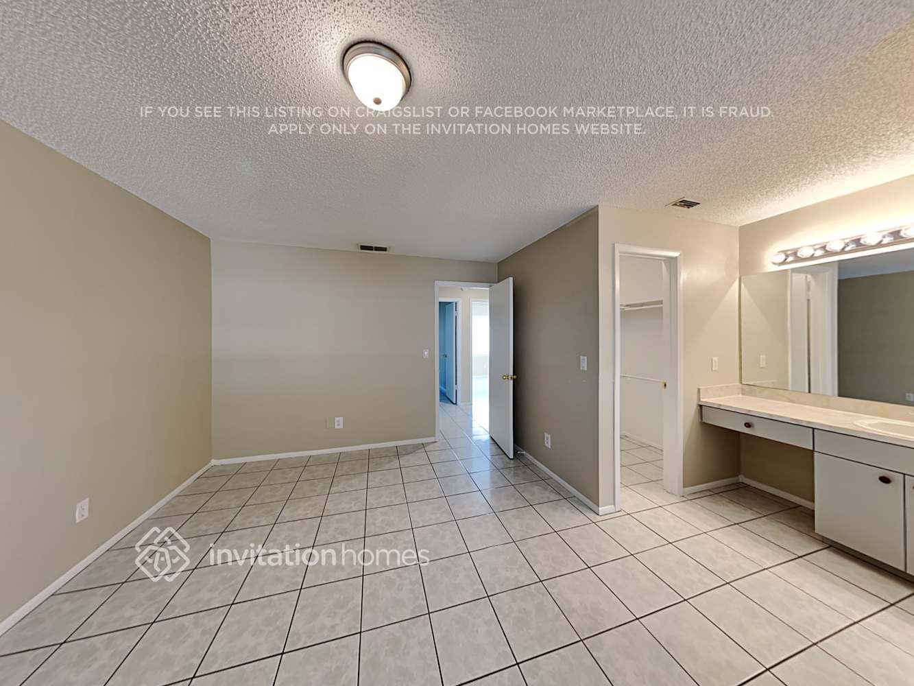 Building Photo - 3319 Fox Ridge Dr