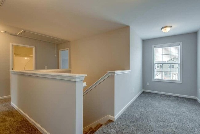 Building Photo - COMING SOON – Spacious 4BR on Oversized Lot in Williamson County