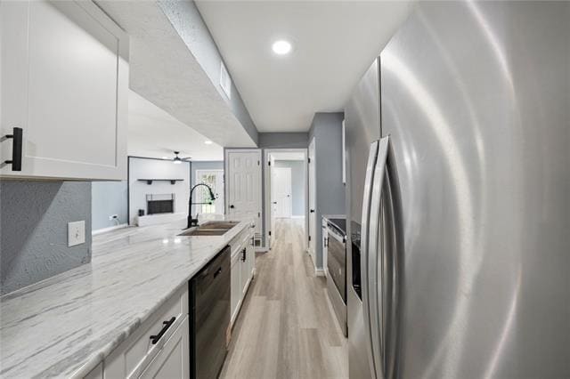 Building Photo - 2517 Clearwood Dr