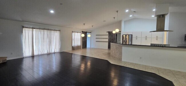 Building Photo - 5906 SW 172nd Loop