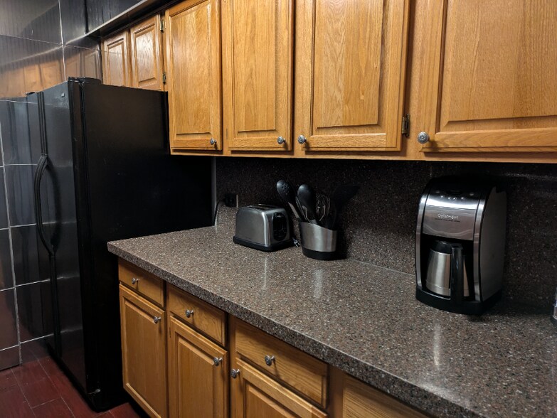 Building Photo - 1020 15th St