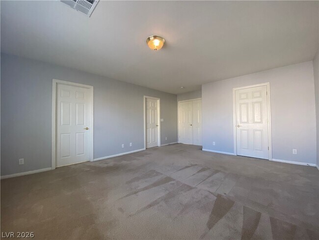 Building Photo - 6542 Samba Ave