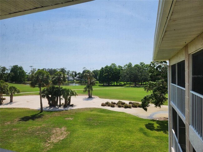 Building Photo - 6503 Stone River Rd