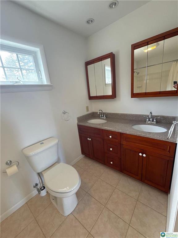 Building Photo - 3676 Lower Saucon Rd