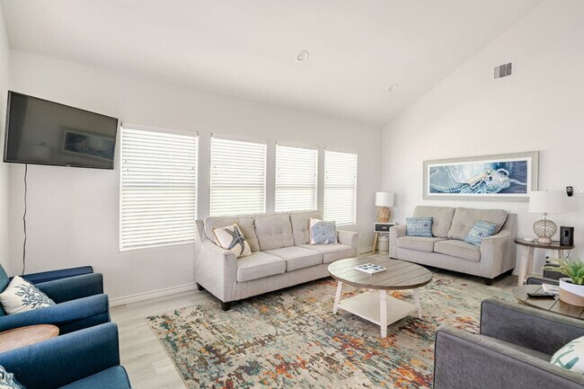 Building Photo - 1714 TX-87