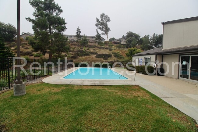 Building Photo - 12235 Wilsey Way