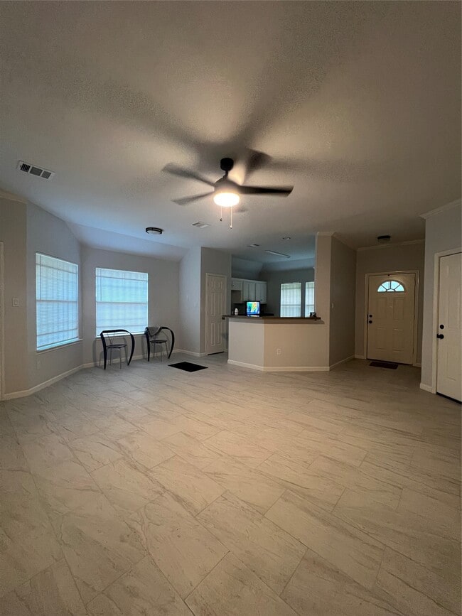 Building Photo - 4529 Galesburg St