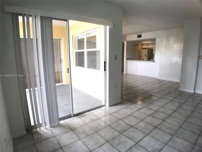 Building Photo - 8590 SW 212th St
