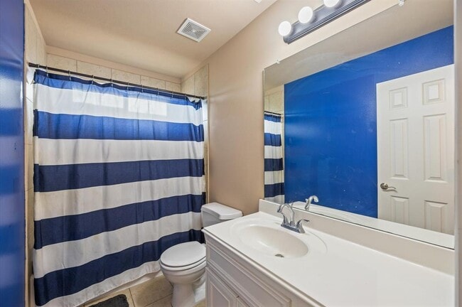 Building Photo - 3011 Rustic Gardens Dr