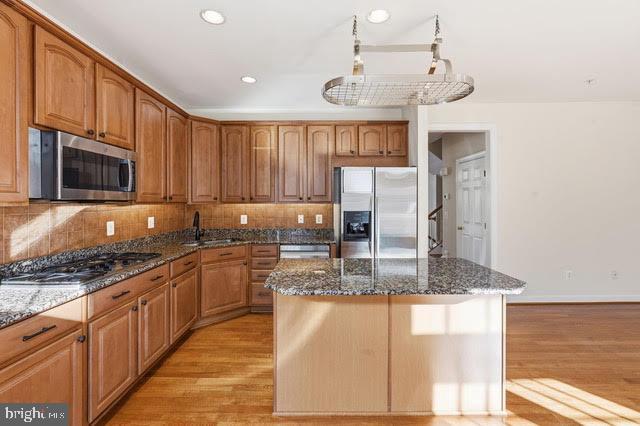 Building Photo - 7976 Vigne Ct