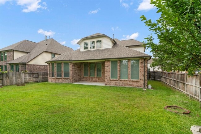 Building Photo - 32014 Marble Hollow Ln