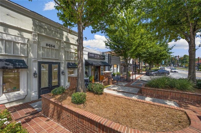 Building Photo - 266 Balaban Cir