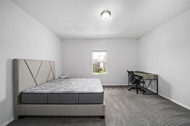 Building Photo - 2334 Calm Channel Ct