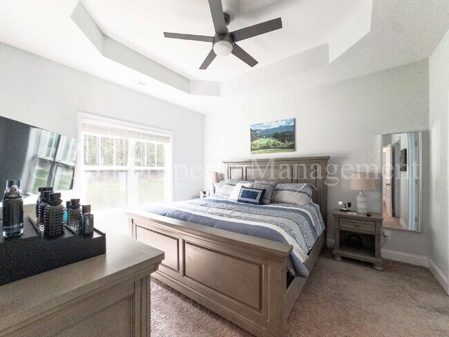 Building Photo - 1163 Dan Owen Dr